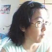 千鸢的第五张照片--哈尔滨相亲服务中心