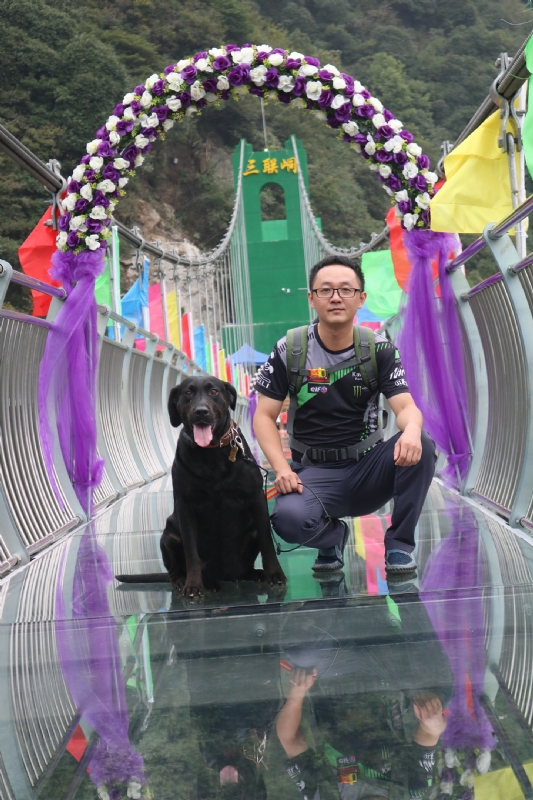 离人的第一张照片--哈尔滨相亲服务中心