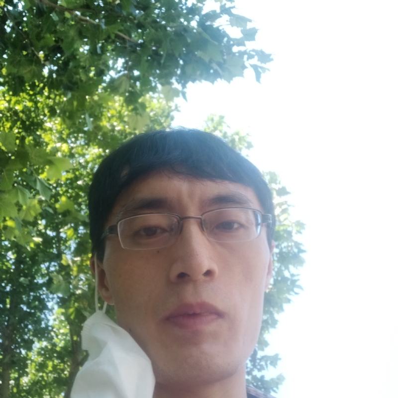 小王的第一张照片--哈尔滨相亲服务中心