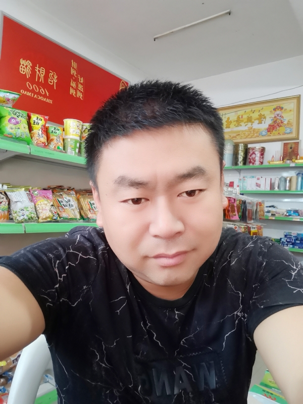 麻辣香锅的第一张照片--哈尔滨相亲服务中心