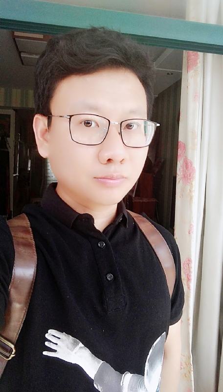 旧梦新忆的第一张照片--哈尔滨相亲服务中心