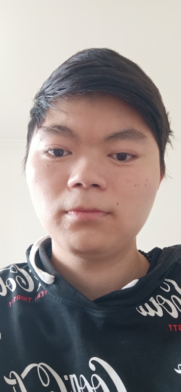 秦洋的第一张照片--哈尔滨相亲服务中心