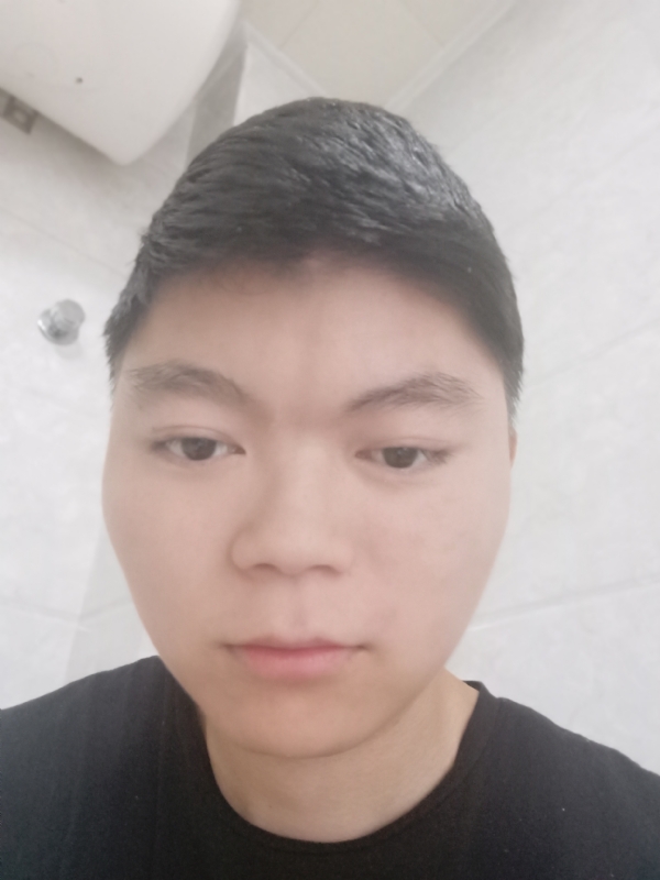 秦洋的第二张照片--哈尔滨相亲服务中心