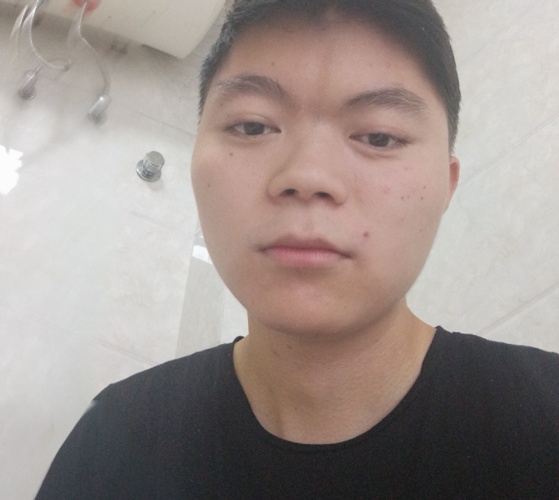 秦洋的第三张照片--哈尔滨相亲服务中心