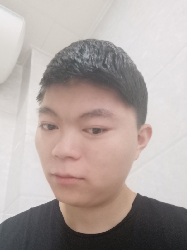 秦洋的第五张照片--哈尔滨相亲服务中心