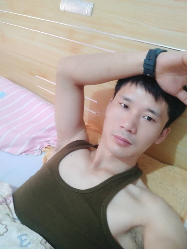 平凡之路的第一张照片--哈尔滨相亲服务中心