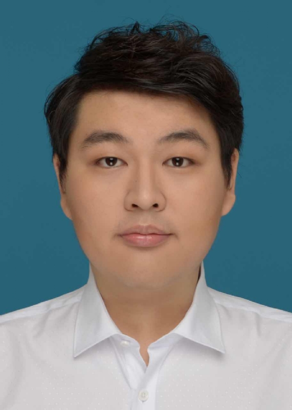 南都笑笑生的第一张照片--哈尔滨相亲服务中心