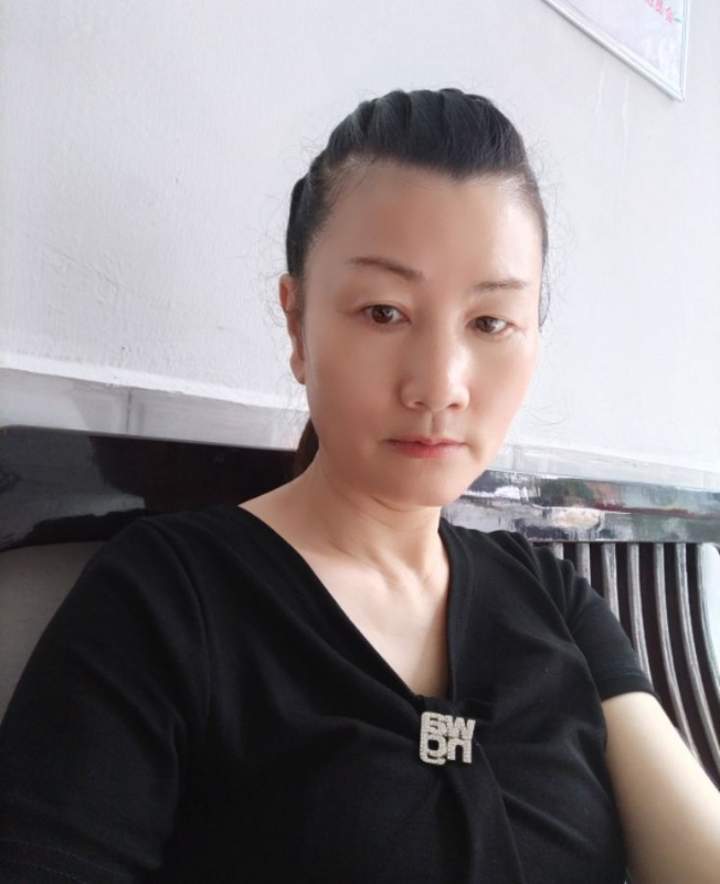 单只蝴蝶的第一张照片--哈尔滨相亲服务中心