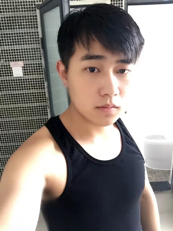 繁花似锦的第一张照片--哈尔滨相亲服务中心