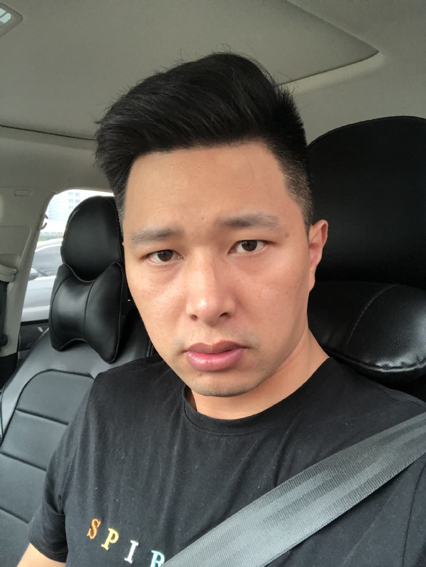 inpair的第一张照片--哈尔滨相亲服务中心