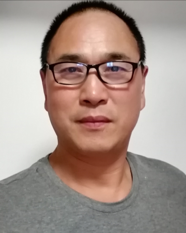 绿水青山的第一张照片--哈尔滨相亲服务中心