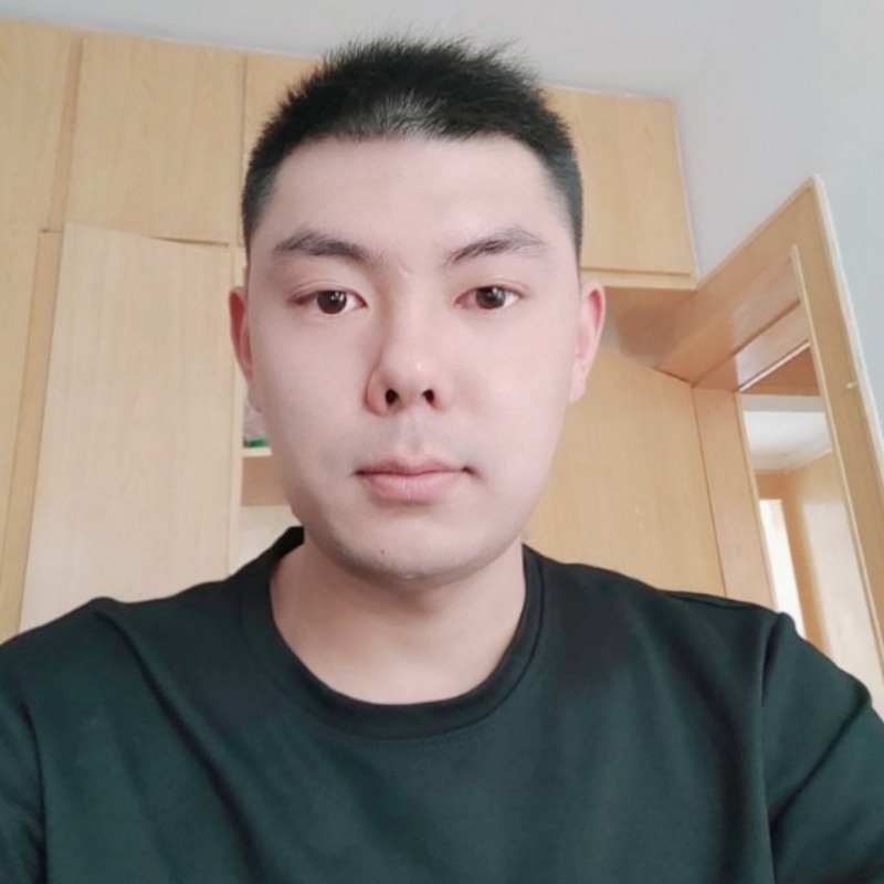 糖醋里脊的第一张照片--哈尔滨相亲服务中心