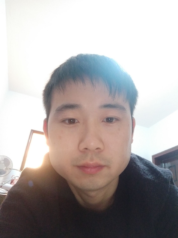 慢慢夏复夏的第一张照片--哈尔滨相亲服务中心