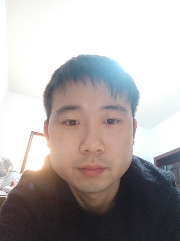 慢慢夏复夏的第二张照片--哈尔滨相亲服务中心