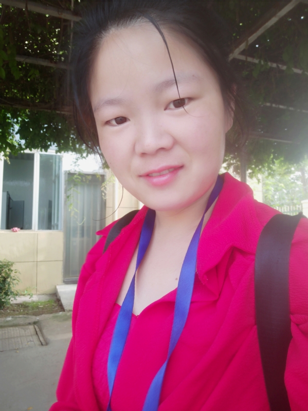 快乐至上的第二张照片--哈尔滨相亲服务中心