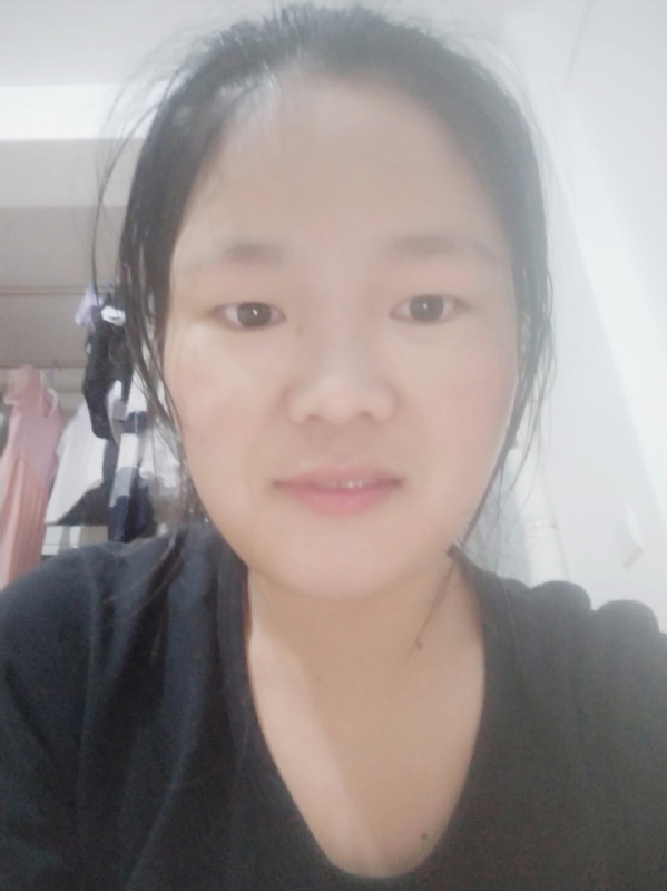 快乐至上的第三张照片--哈尔滨相亲服务中心