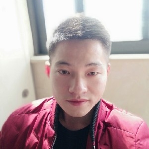 遇见的第一张照片--哈尔滨相亲服务中心