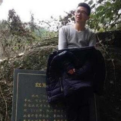 寻见的第二张照片--哈尔滨相亲服务中心