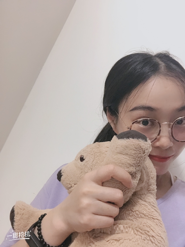 花雨的第二张照片--哈尔滨相亲服务中心