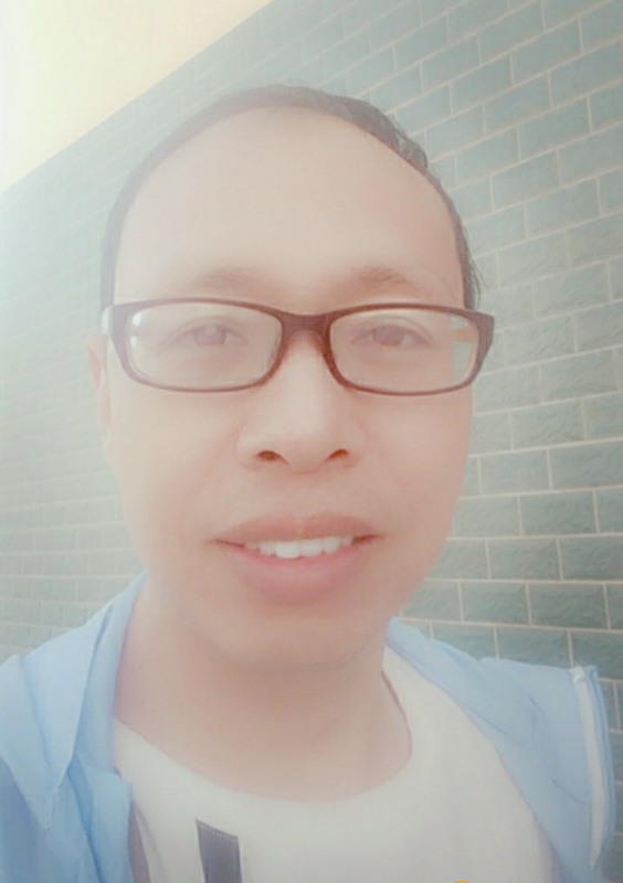 天涯的第一张照片--哈尔滨相亲服务中心