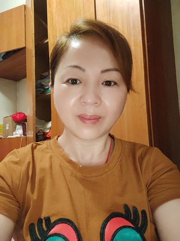 醉红颜的第一张照片--哈尔滨相亲服务中心