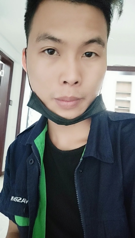 劳逸的第一张照片--哈尔滨相亲服务中心