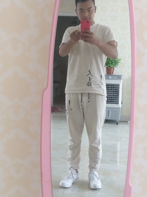 一天一根烟的第一张照片--哈尔滨相亲服务中心