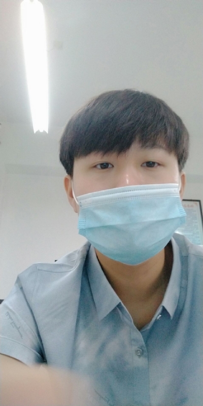 江湖不良人的第一张照片--哈尔滨相亲服务中心