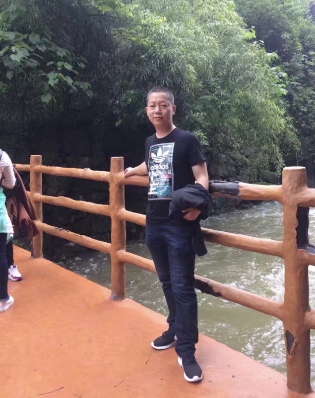 故事的开始的第一张照片--哈尔滨相亲服务中心