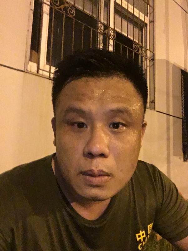 James2020的第一张照片--哈尔滨相亲服务中心