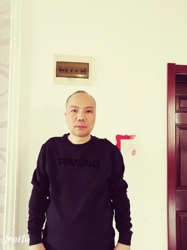 酒香四溢的第四张照片--哈尔滨相亲服务中心