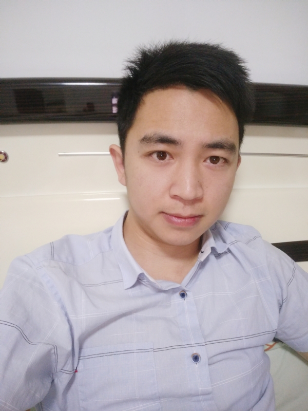 彭亮的第二张照片--哈尔滨相亲服务中心