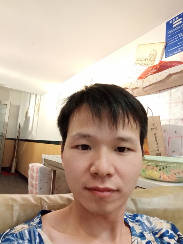 万里无云的第一张照片--哈尔滨相亲服务中心