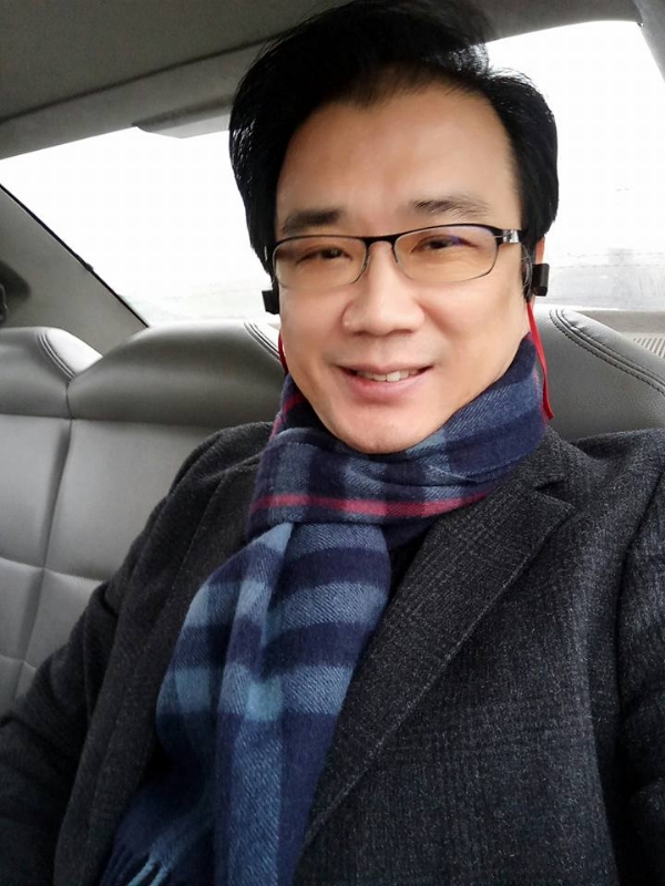 cheng456的第二张照片--哈尔滨相亲服务中心