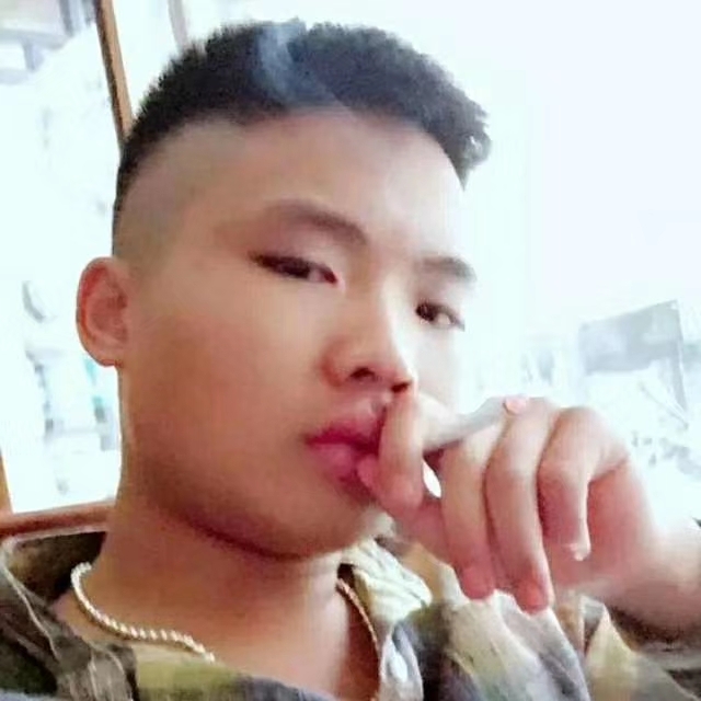 比比曾_的第一张照片--哈尔滨相亲服务中心