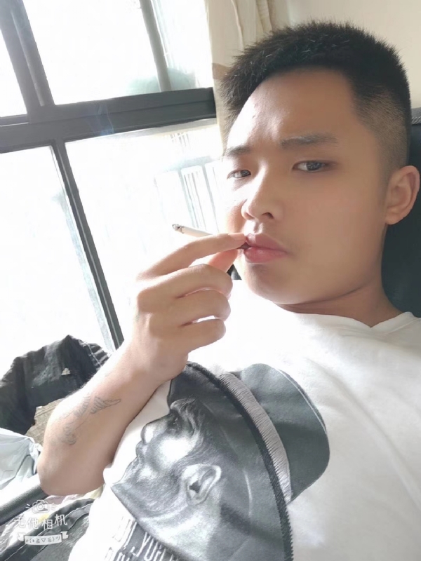 比比曾_的第三张照片--哈尔滨相亲服务中心