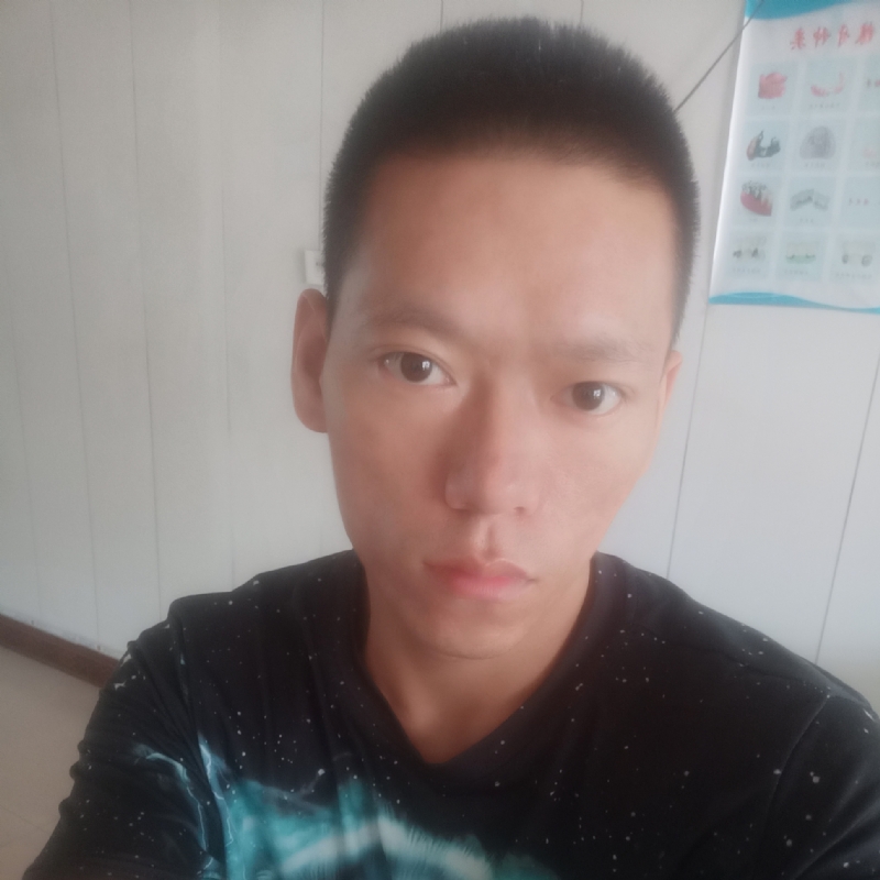 往事如烟的第一张照片--哈尔滨相亲服务中心