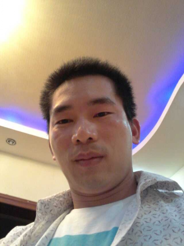 你好呀的第二张照片--哈尔滨相亲服务中心