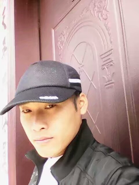 以沫的第一张照片--哈尔滨相亲服务中心