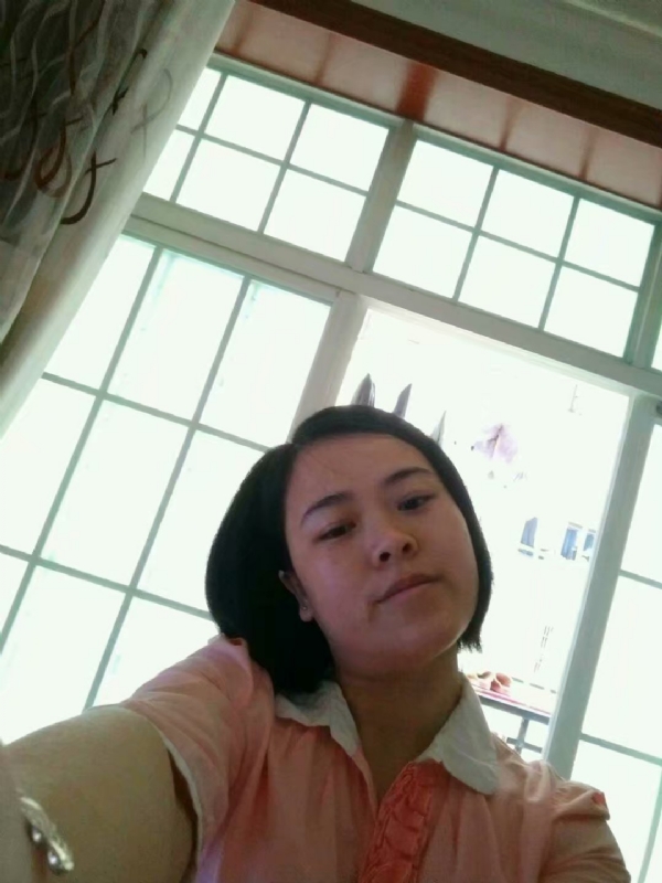 无忧的第一张照片--哈尔滨相亲服务中心