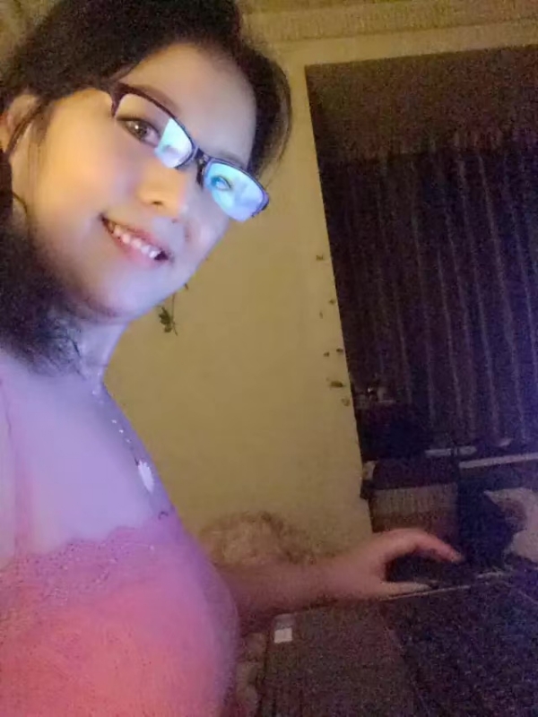 敏是敏姐的第一张照片--哈尔滨相亲服务中心