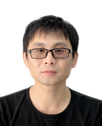 刘的第一张照片--哈尔滨相亲服务中心