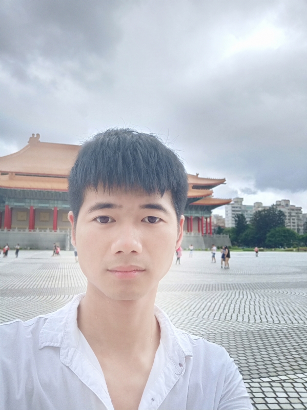 非诚勿扰的第一张照片--哈尔滨相亲服务中心