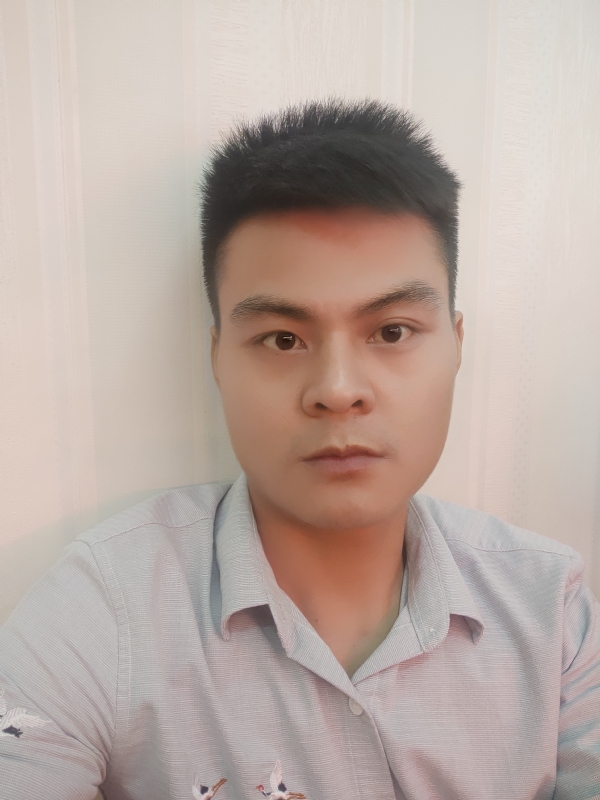 有缘人的第一张照片--哈尔滨相亲服务中心