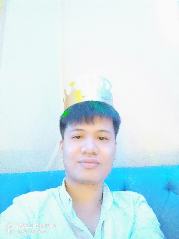 寻找另一半的第一张照片--哈尔滨相亲服务中心