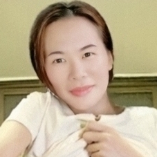 李梅的第一张照片--哈尔滨相亲服务中心