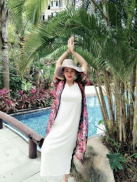 李梅的第四张照片--哈尔滨相亲服务中心