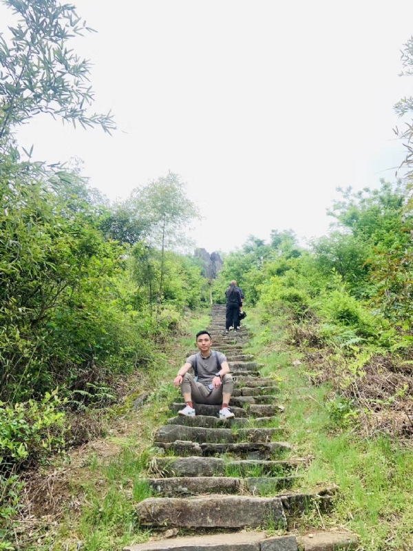 该怎么写喃的第一张照片--哈尔滨相亲服务中心