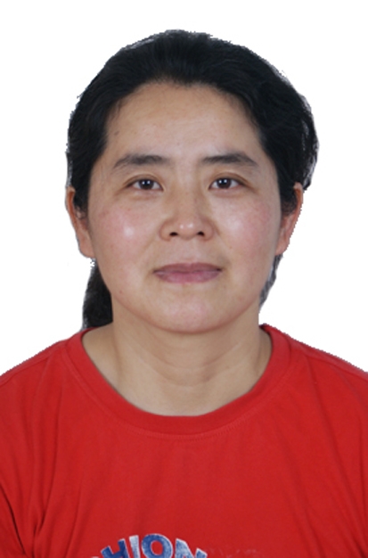 星空的第一张照片--哈尔滨相亲服务中心