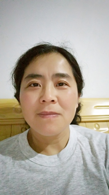 星空的第三张照片--哈尔滨相亲服务中心